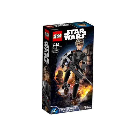 lego-star-wars-75119-actionfigur-9F324EB81.jpg