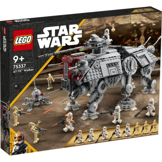 lego-star-wars-75337--A57D24EE1.jpg