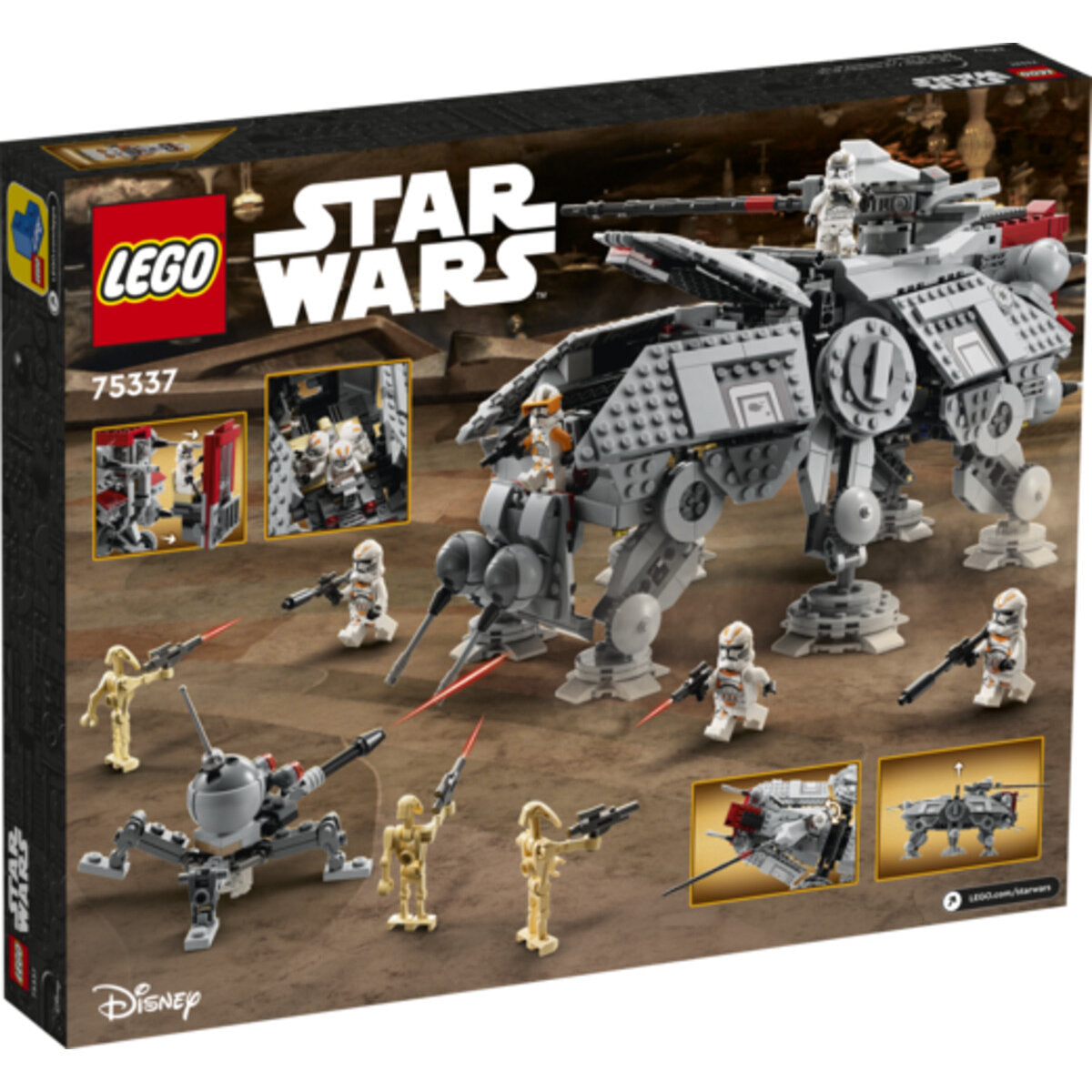 lego-star-wars-75337--A57D24EE2.jpg