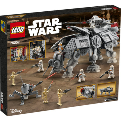lego-star-wars-75337--A57D24EE2.jpg