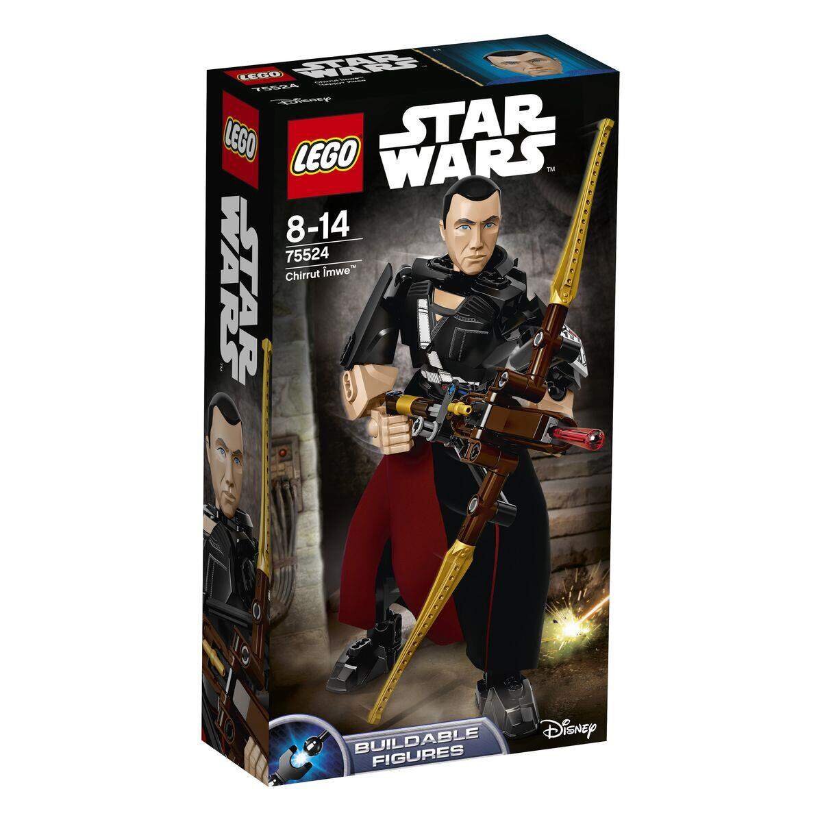 lego-star-wars-75524-chirrut-781BB4391.jpg