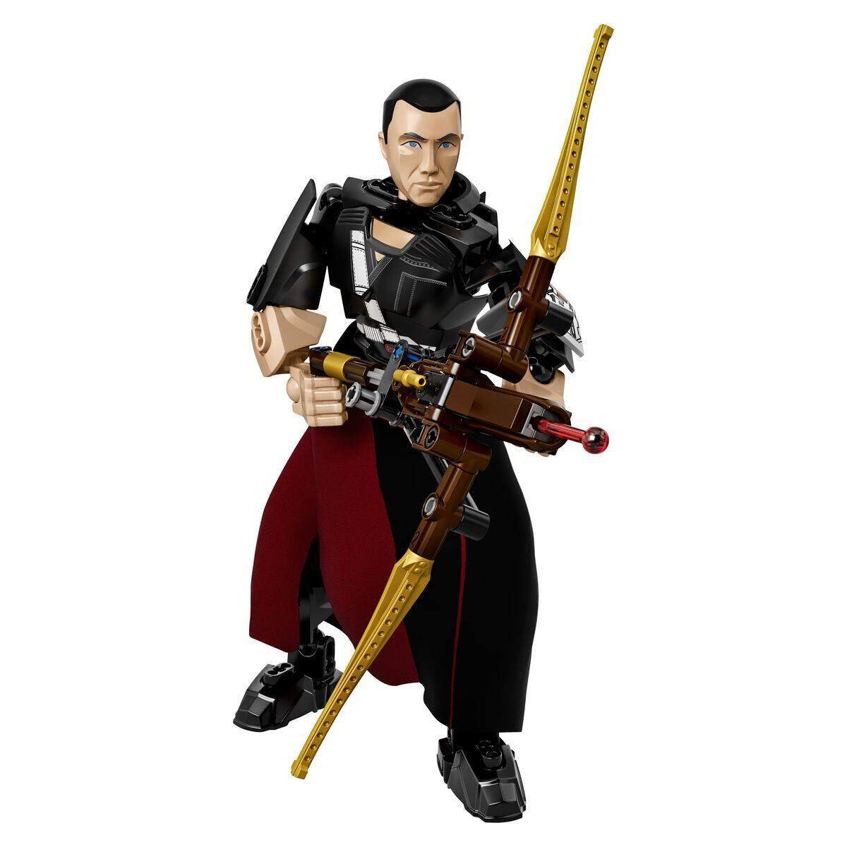 lego-star-wars-75524-chirrut-781BB4392.jpg