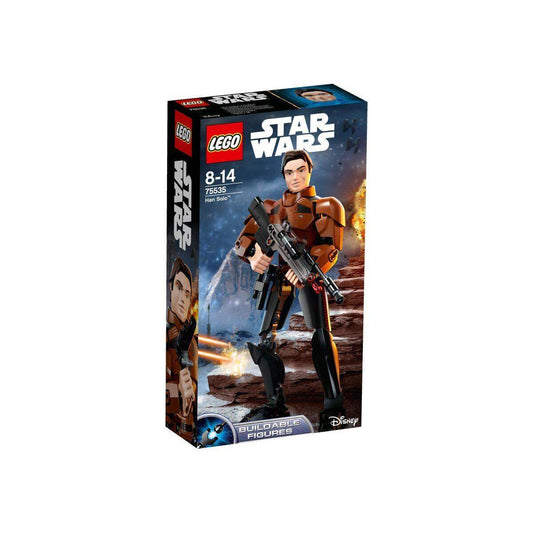 lego-star-wars-75535-han-E84A79B71.jpg