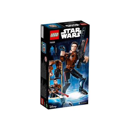 lego-star-wars-75535-han-E84A79B72.jpg
