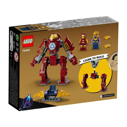 lego-super-heroes-marvel-76263-0D26DF132.jpg