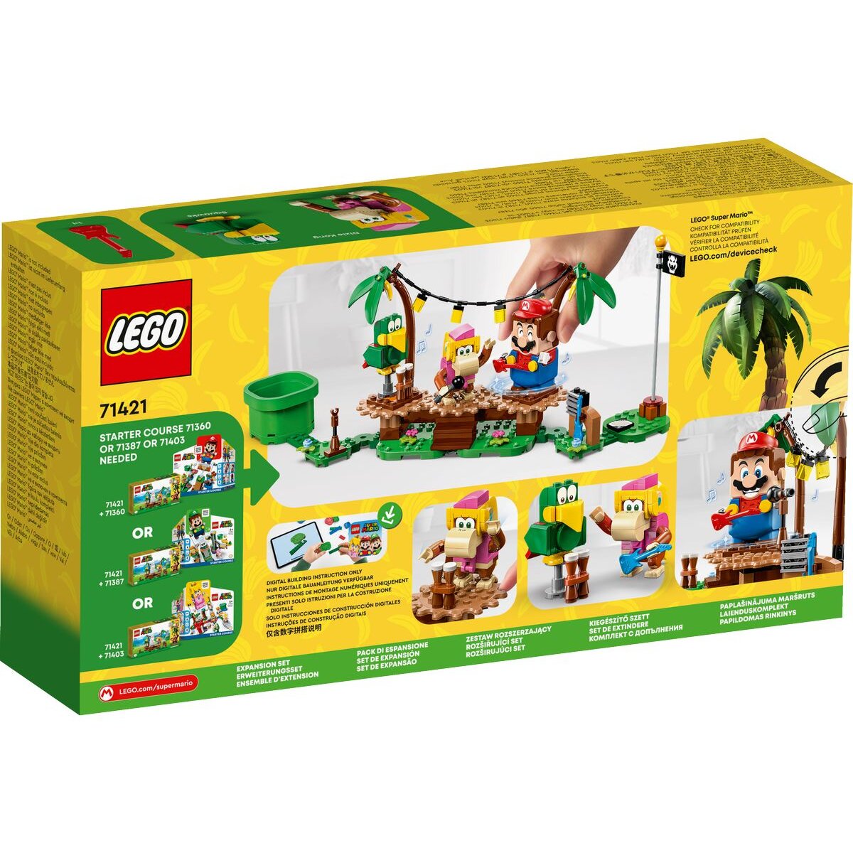 lego-super-mario-71421-dixie-D504D1F82.jpg