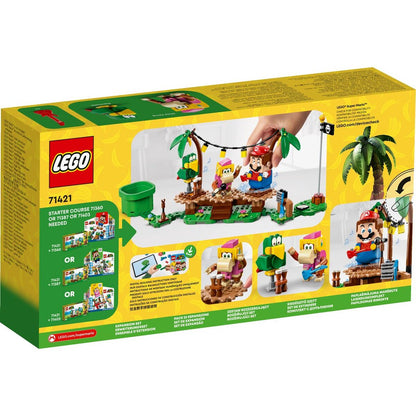 lego-super-mario-71421-dixie-D504D1F82.jpg