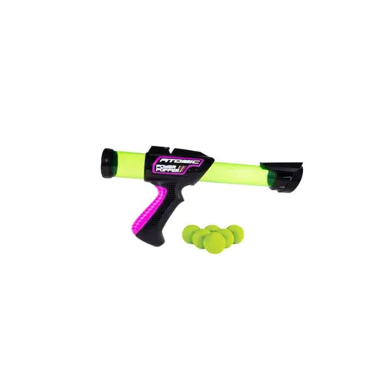 leif-6-schuss-leif-plopper-B9470C891.jpg