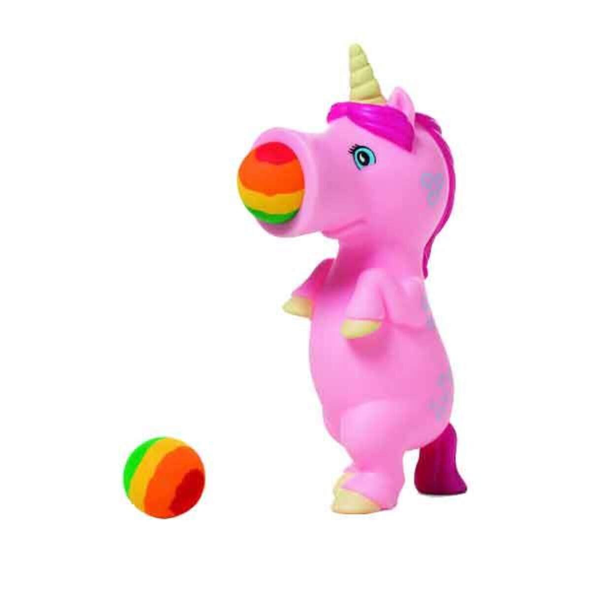 leif-einhorn-plopper-sortiert-69B714011.jpg