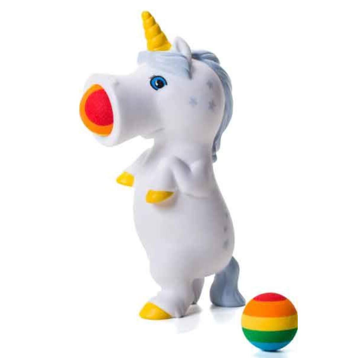 leif-einhorn-plopper-sortiert-69B714012.jpg