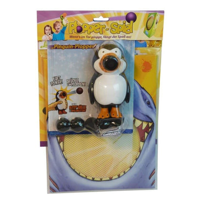 leif-spiel-set-pinguin-plopper-3634B3452.jpg