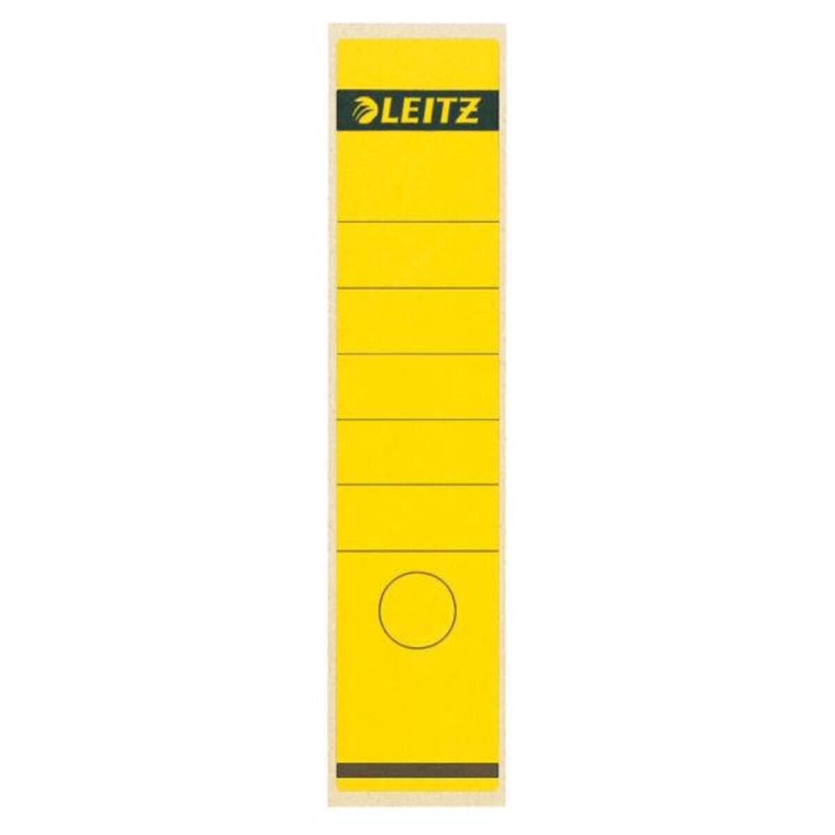 leitz-16400015-rueckenschilder-fuer-standard-359EF5501.jpg