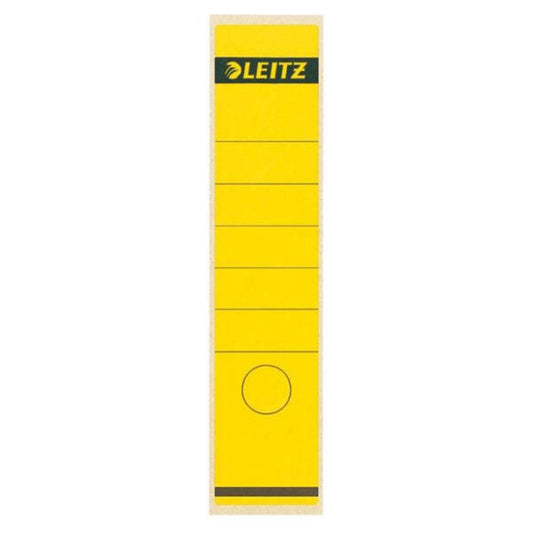 leitz-16400015-rueckenschilder-fuer-standard-359EF5501.jpg