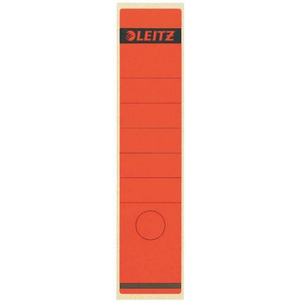 leitz-16400025-rueckenschilder-fuer-standard-359EBC981.jpg