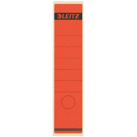 leitz-16400025-rueckenschilder-fuer-standard-359EBC981.jpg