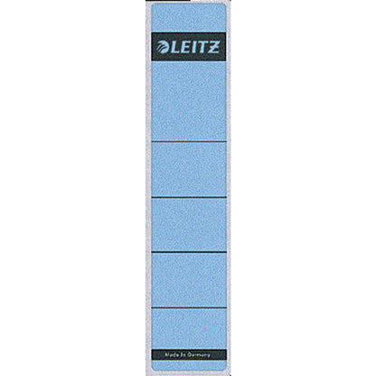 leitz-16400035-rueckenschilder-blau-CBD595631.jpg