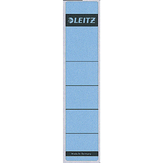 leitz-16400035-rueckenschilder-blau-CBD595631.jpg
