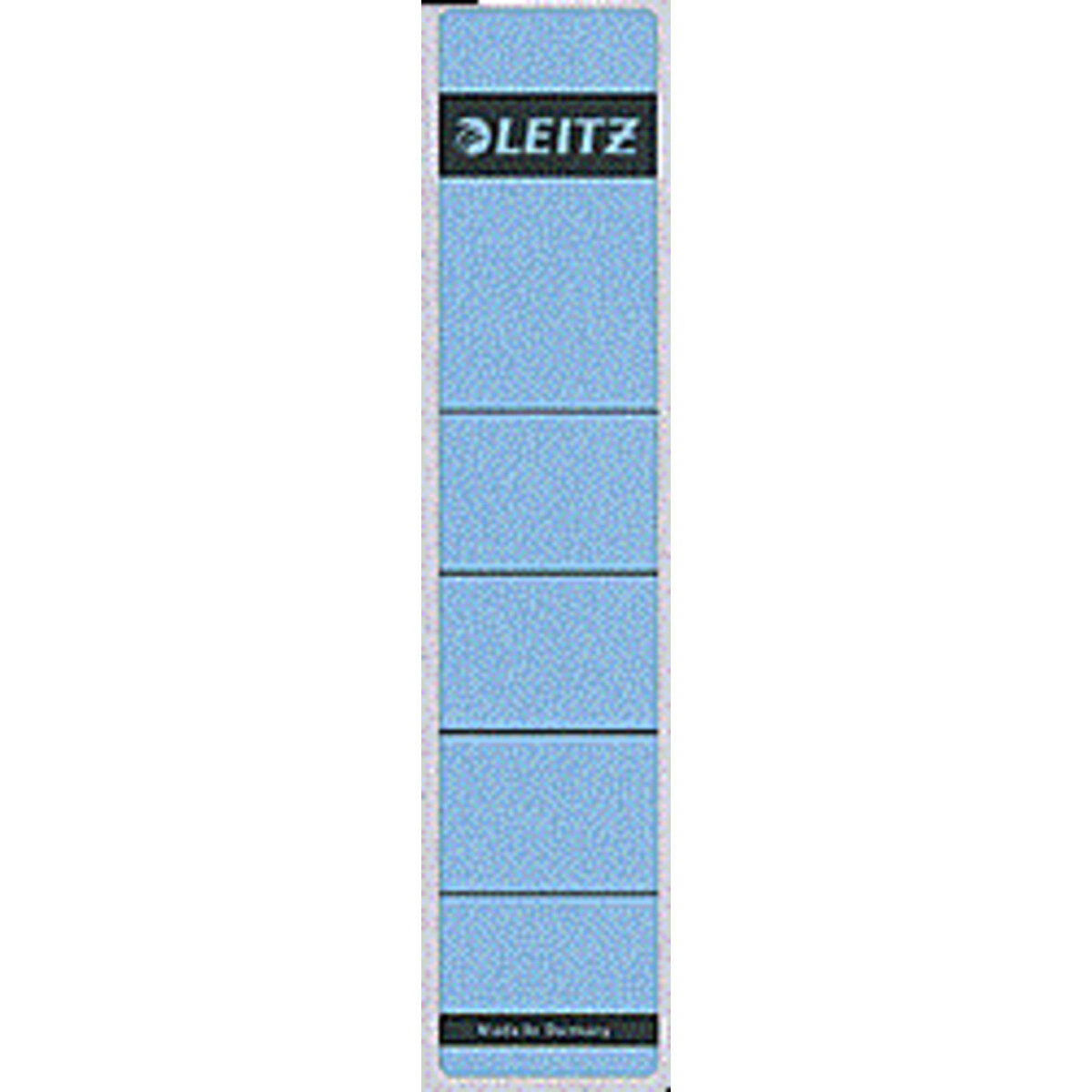 leitz-16400035-rueckenschilder-blau-CBD595632.jpg
