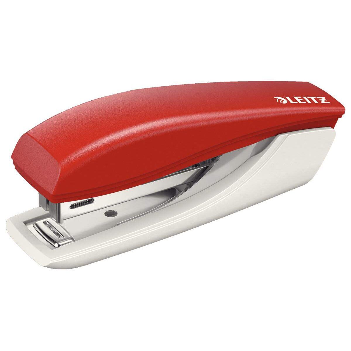 leitz-55170025-heftgeraet-mini-rot-25D676D21.jpg