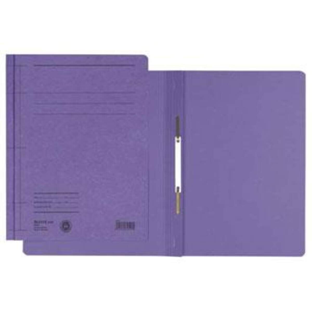 leitz-karton-schnellhefter-violett-a4-CF5A592D1.jpg