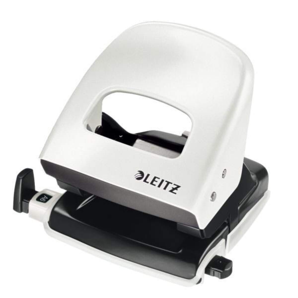 leitz-nexxt-series-wow-buerolocher-4103C5E01.jpg