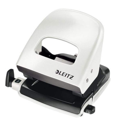 leitz-nexxt-series-wow-buerolocher-4103C5E01.jpg