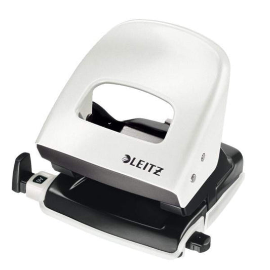 leitz-nexxt-series-wow-buerolocher-4103C5E01.jpg