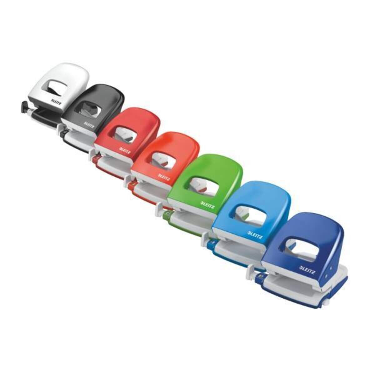 leitz-nexxt-series-wow-buerolocher-4103C5E02.jpg