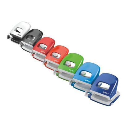leitz-nexxt-series-wow-buerolocher-4103C5E02.jpg