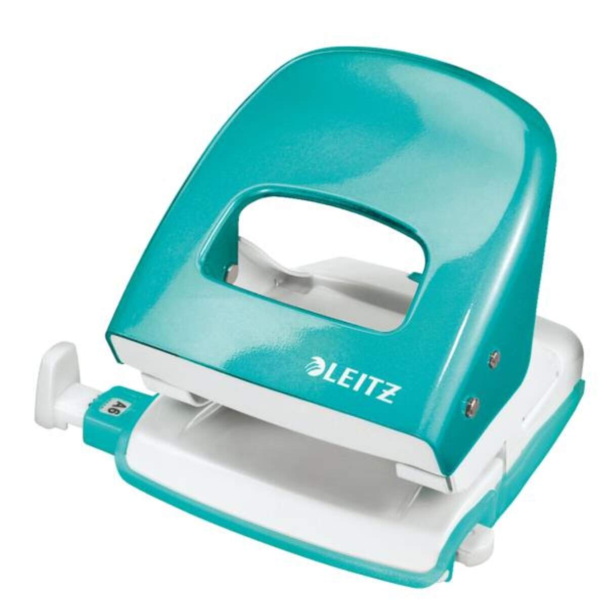 leitz-nexxt-series-wow-buerolocher-C63516DC1.jpg