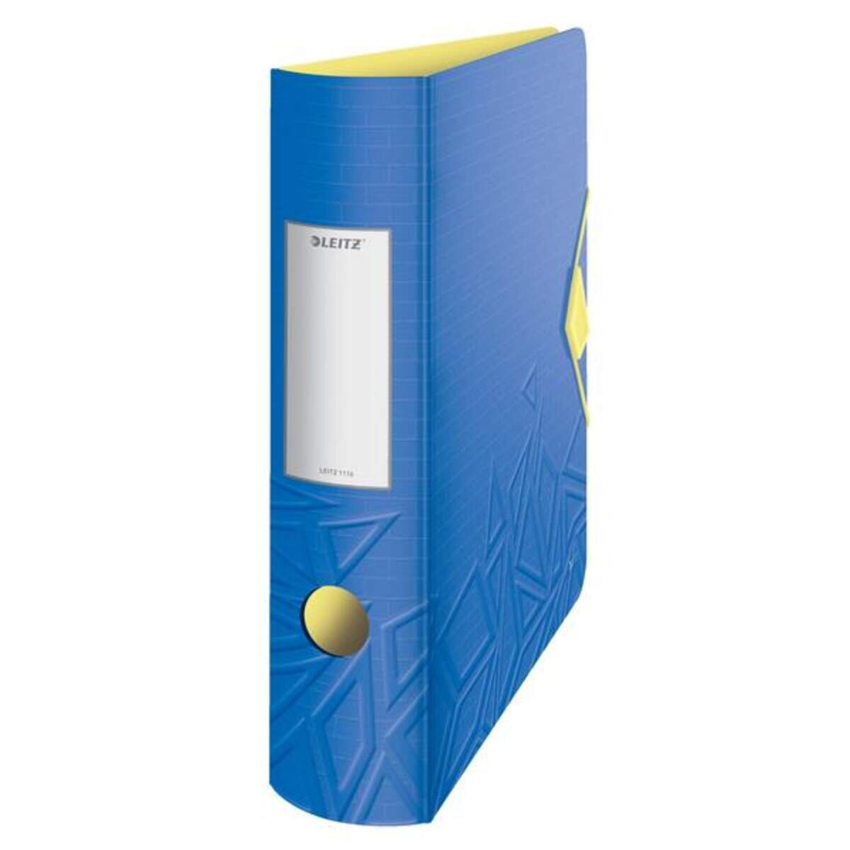 leitz-ordner-active-urban-chic-0BDA1A151.jpg