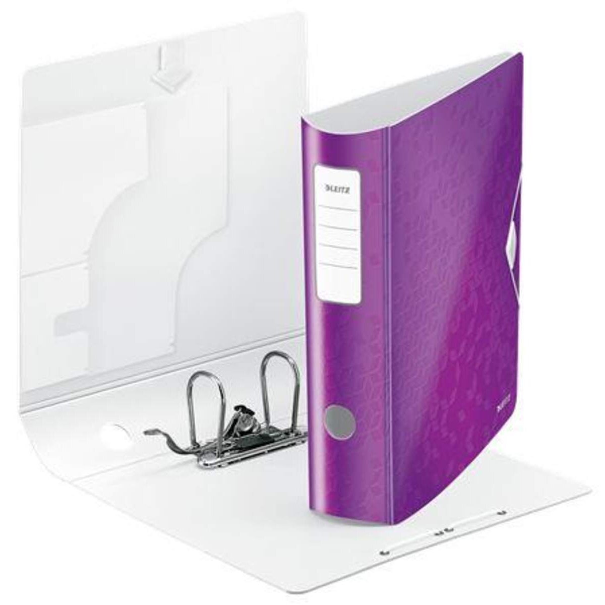 leitz-qualitaets-ordner-180-active-B80E567E2.jpg