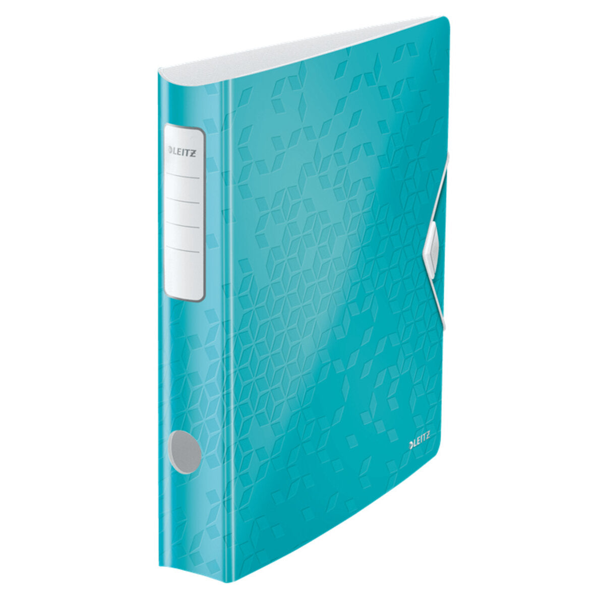 leitz-qualitaets-ordner-180-active-B80E9B291.jpg