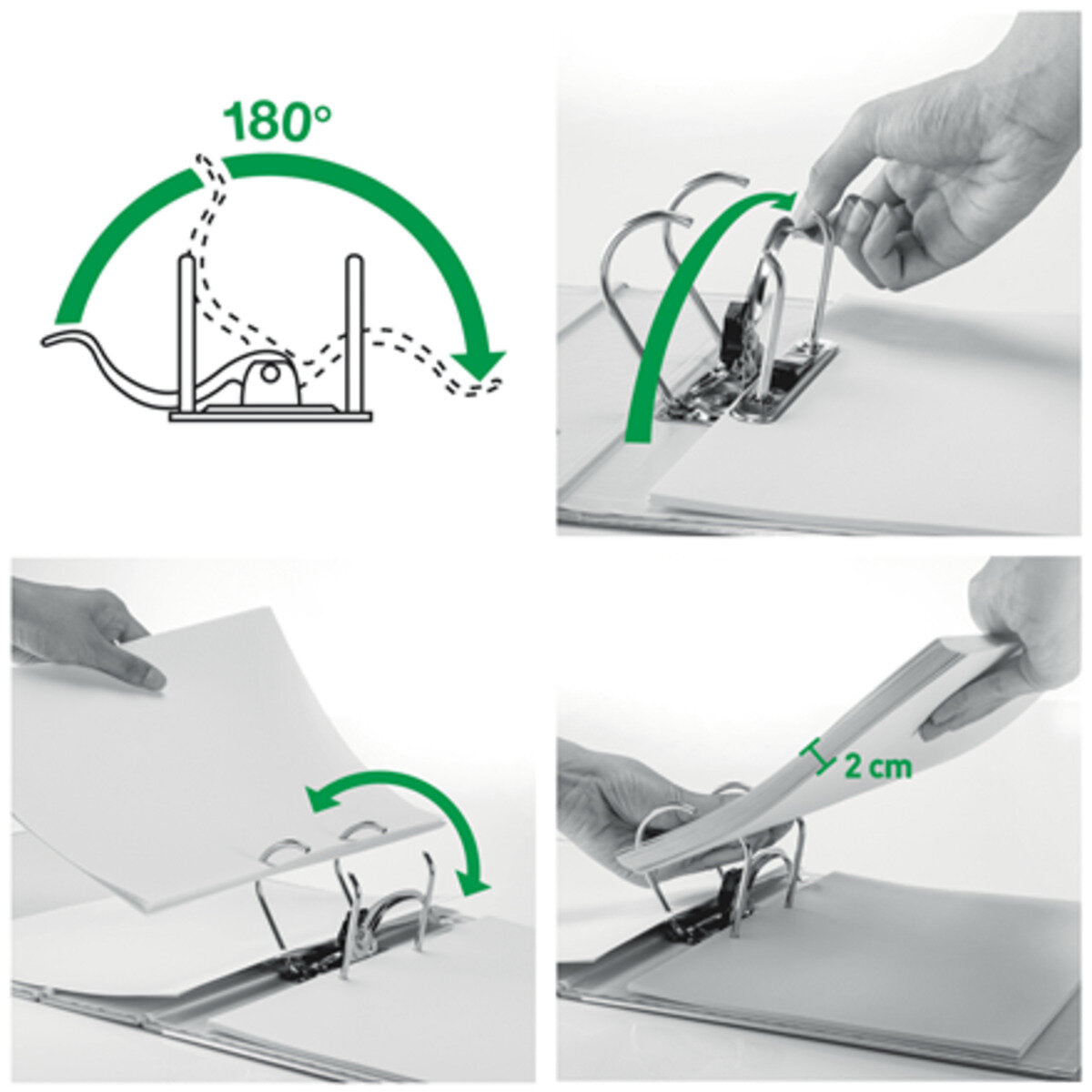 leitz-qualitaets-ordner-180-active-B80E9B292.jpg
