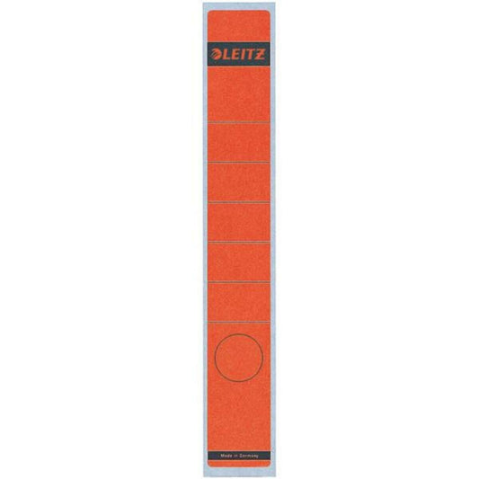 leitz-rueckenschilder-1648-rot-ve10-FD6158CF1.jpg