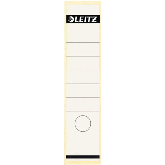 leitz-rueckenschilder-fuer-standard--6557A0F81.jpg