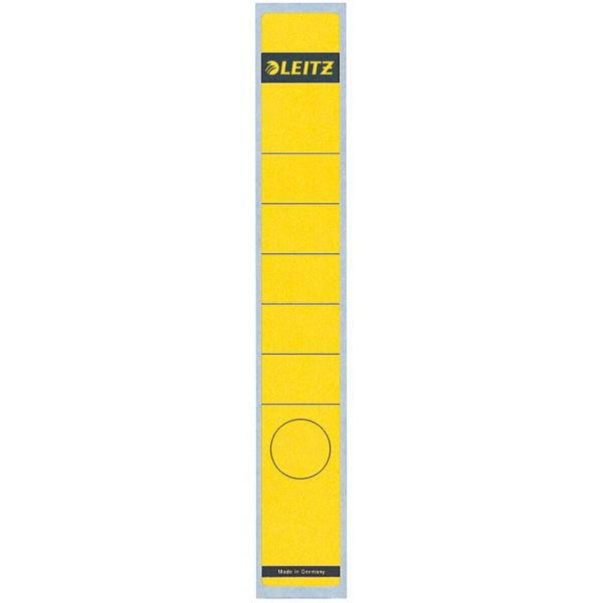 leitz-rueckenschilder-schmal-mit-griffloch-A829E5AB1.jpg