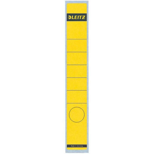 leitz-rueckenschilder-schmal-mit-griffloch-A829E5AB1.jpg