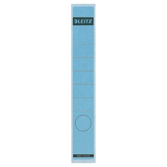 leitz-rueckenschilder-schmal-mit-griffloch-EF0A98FE1.jpg