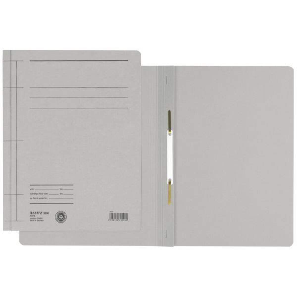 leitz-schnellhefter-rapid-a4-grau-B6BC56971.jpg