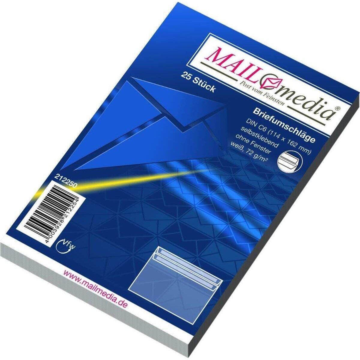 mailmedia-briefumschlaege-din-c6-ohne-2738E6E71.jpg