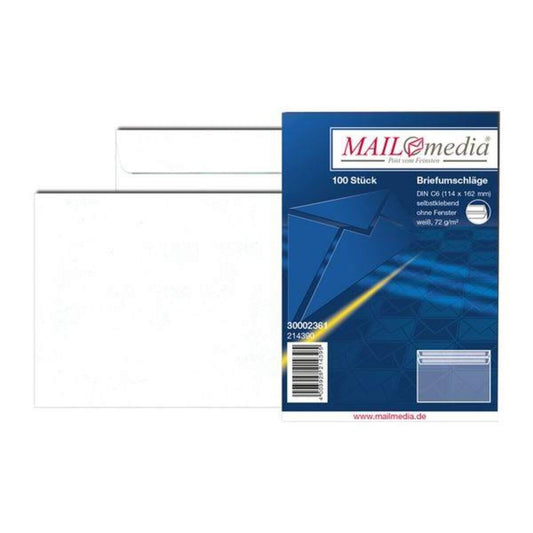 mailmedia-briefumschlaege-ohne-fenster-110-868C239A1.jpg
