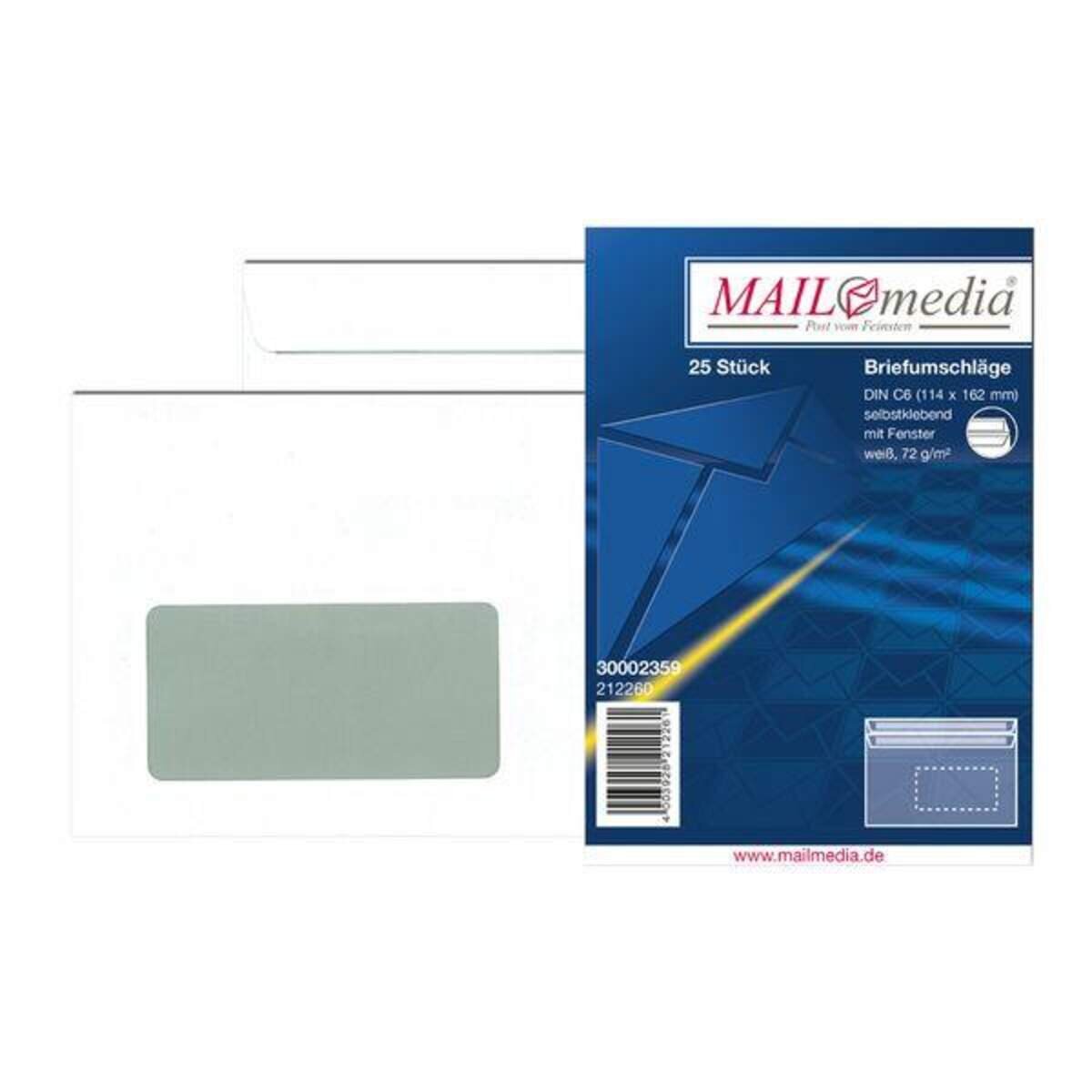 mailmedia-briefumschlag-mit-fenster-offset-D95C34251.jpg