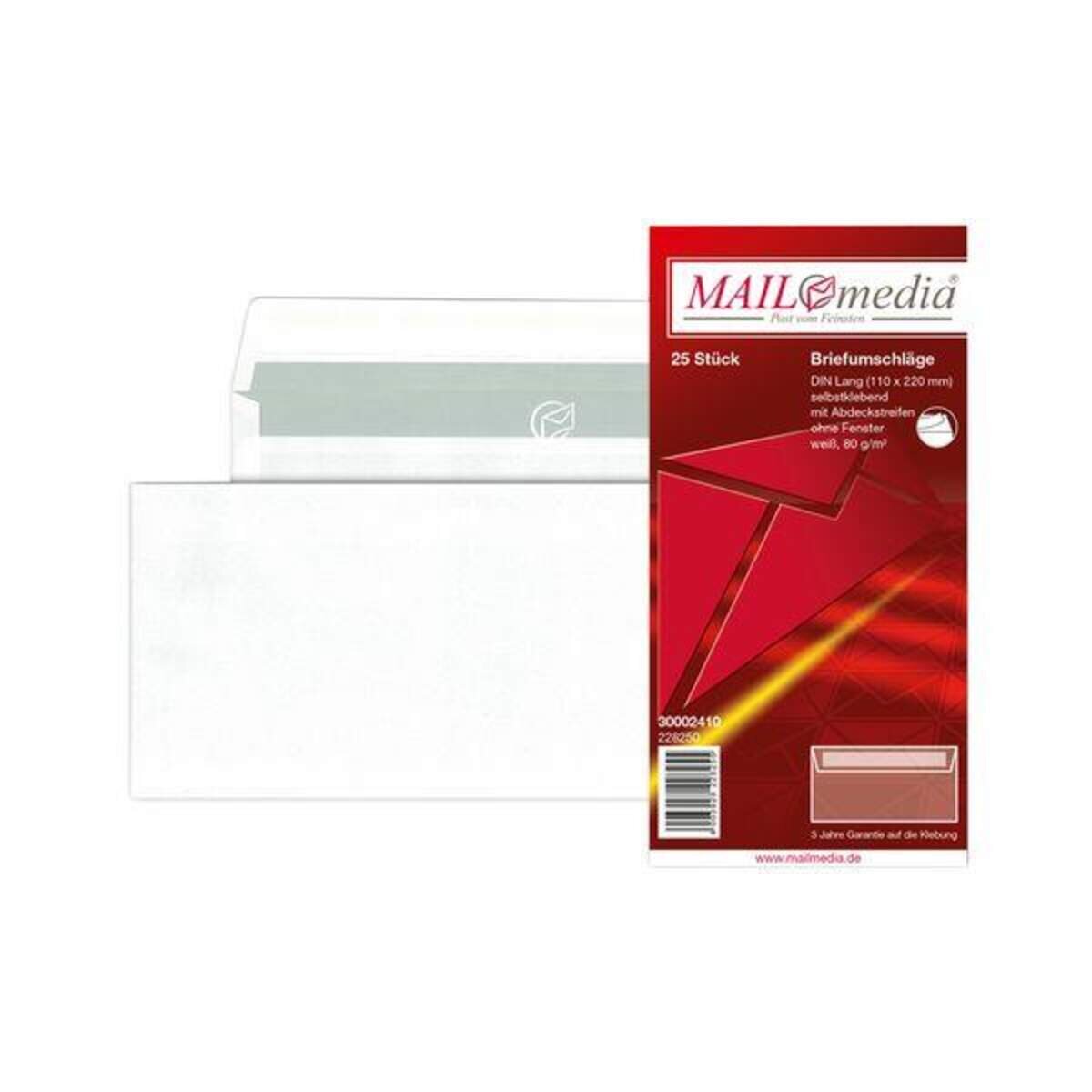 mailmedia-briefumschlag-offset-weiss-din-C225A81B1.jpg