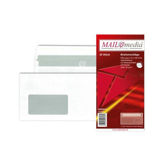 mailmedia-briefumschlag-offset-weiss-din-C7D562551.jpg