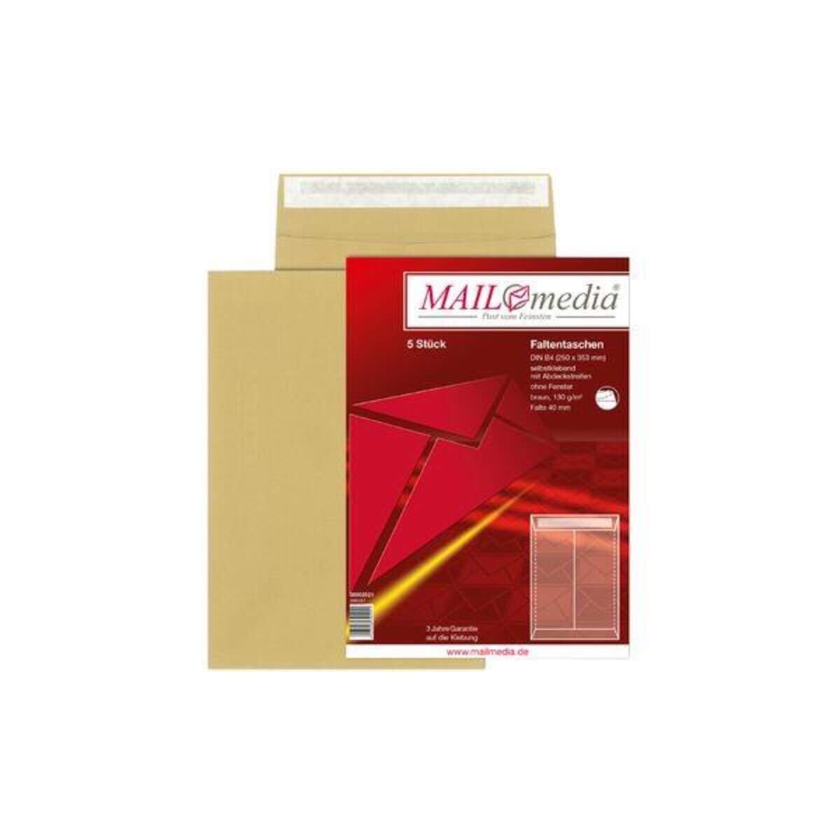mailmedia-faltenversandtasche-mit-haftklebestreifen-din-551434E71.jpg