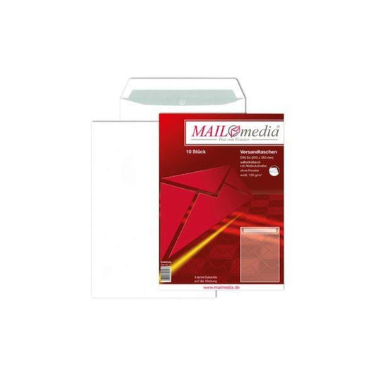 mailmedia-versandtasche-offset-ohne-fenster-2387BD5E1.jpg