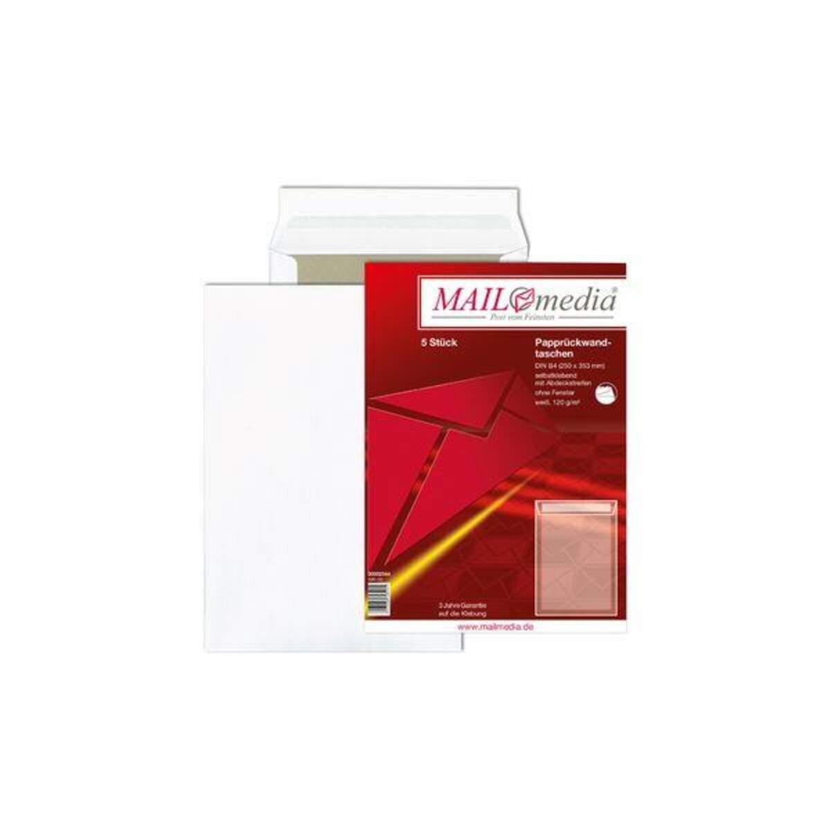 mailmedia-versandtasche-ohne-fenster-mit-38600A5C1.jpg