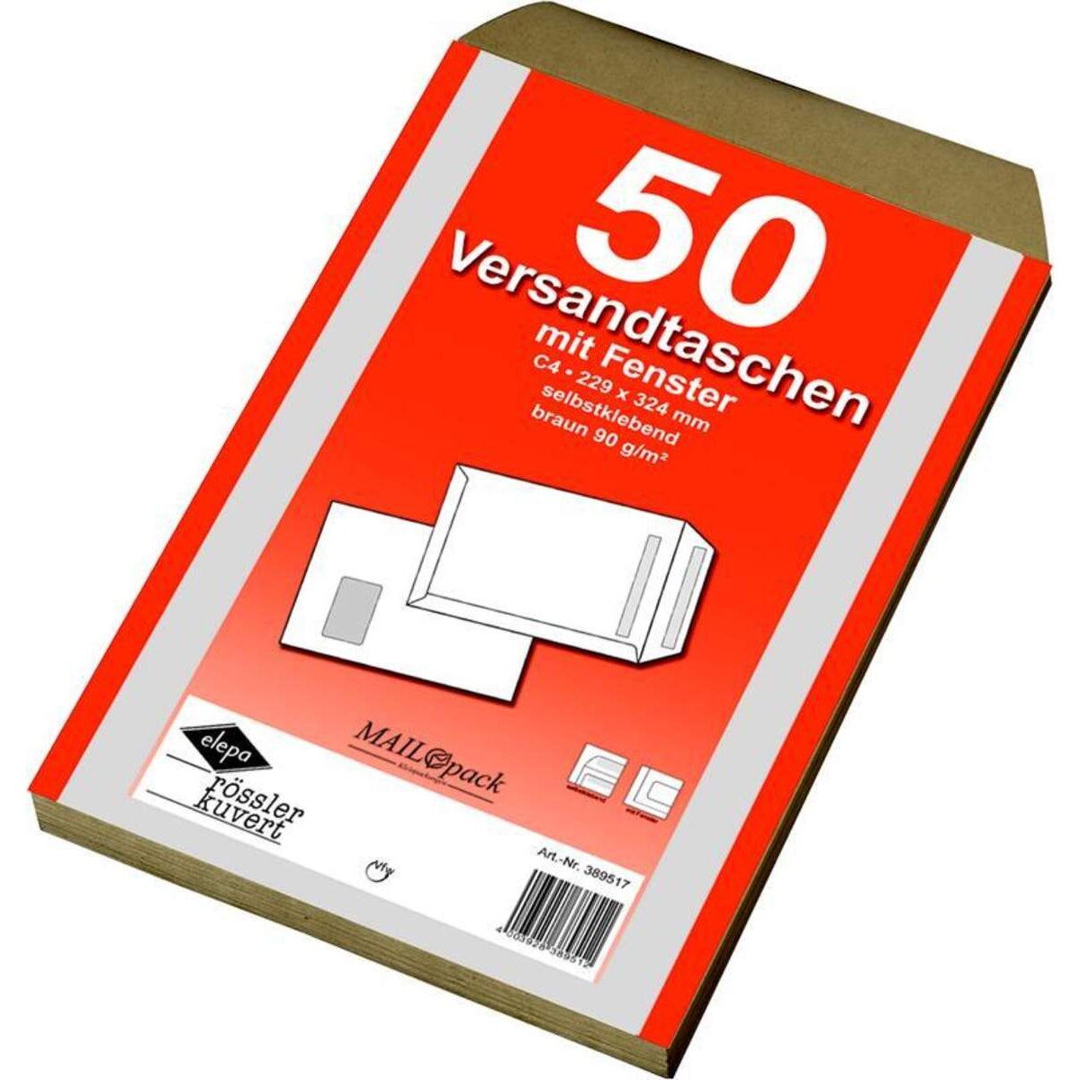 mailmedia-versandtaschen-mit-fenster-din-8B3CE9E81.jpg
