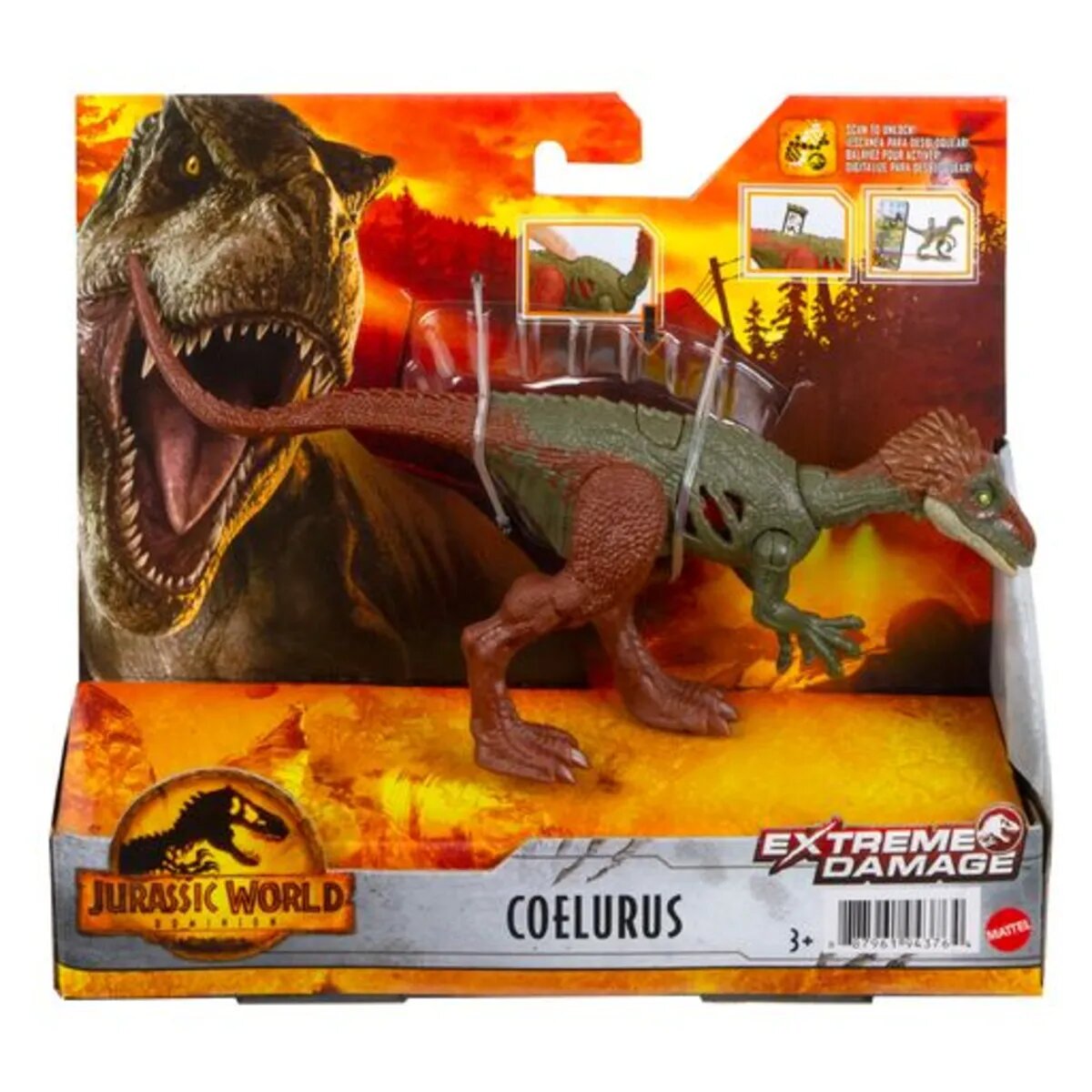 mattel-jurassic-world-dominion-extreme-A69FF3681.jpg